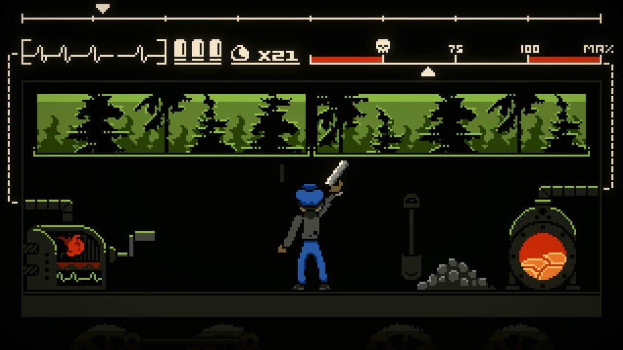 Keep It Alive thumbnail 2