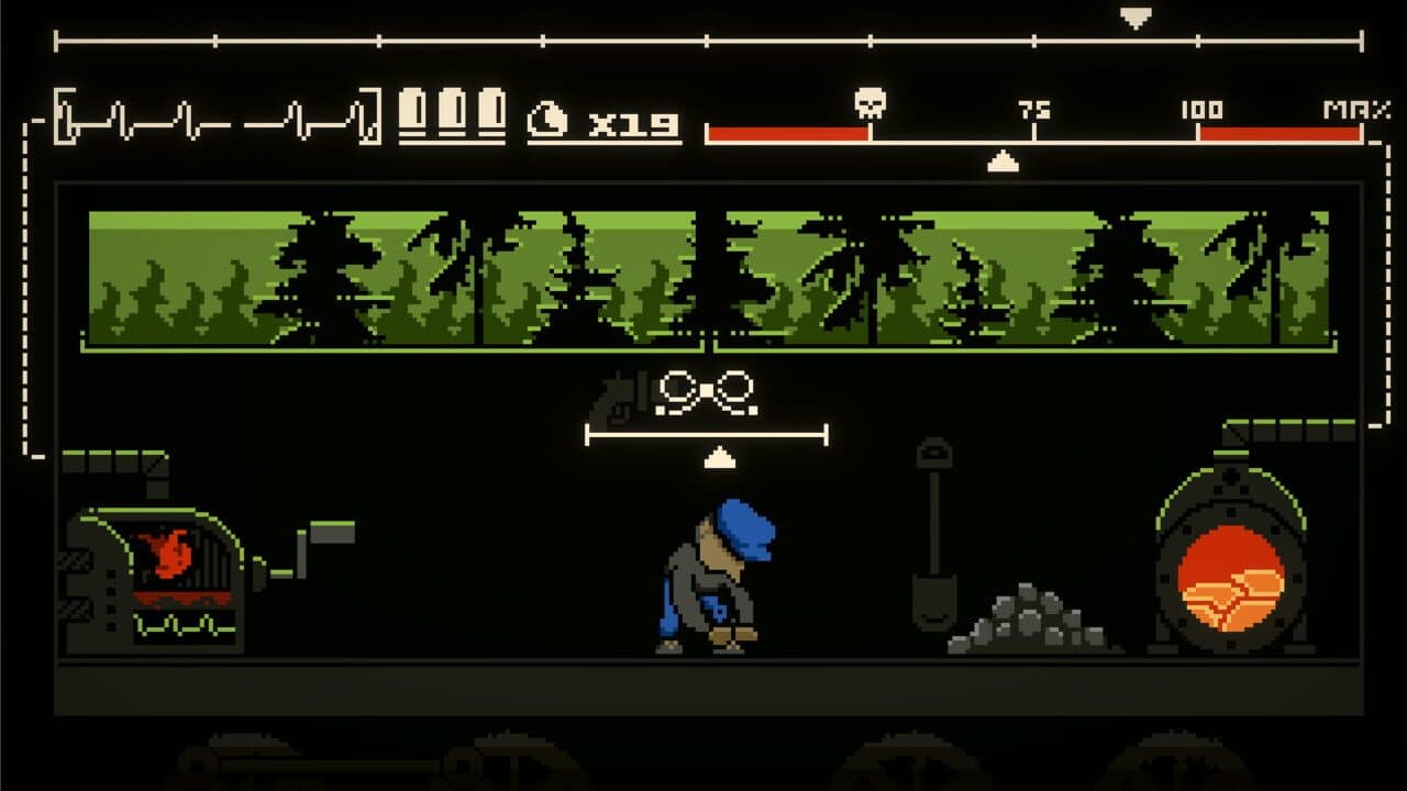 Keep It Alive thumbnail 4