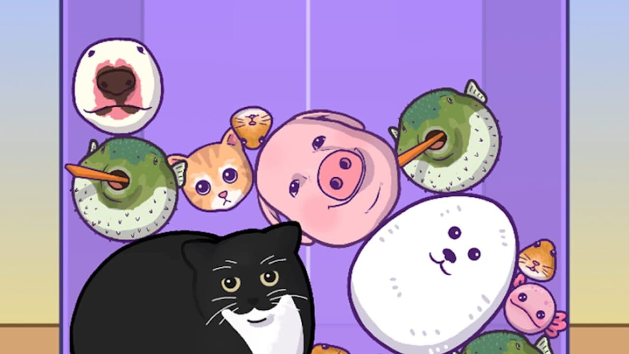 Merge Fellas thumbnail 2