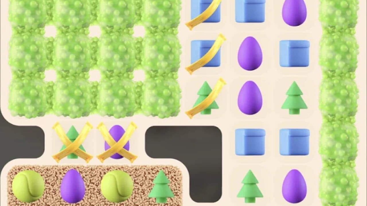 Plus City thumbnail 5