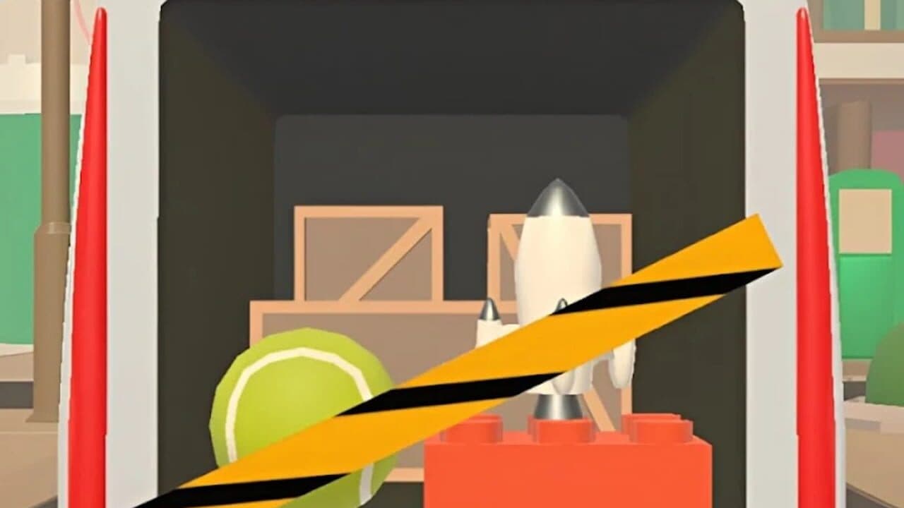 Plus City thumbnail 6