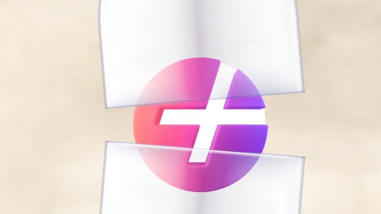 Plus City thumbnail 8