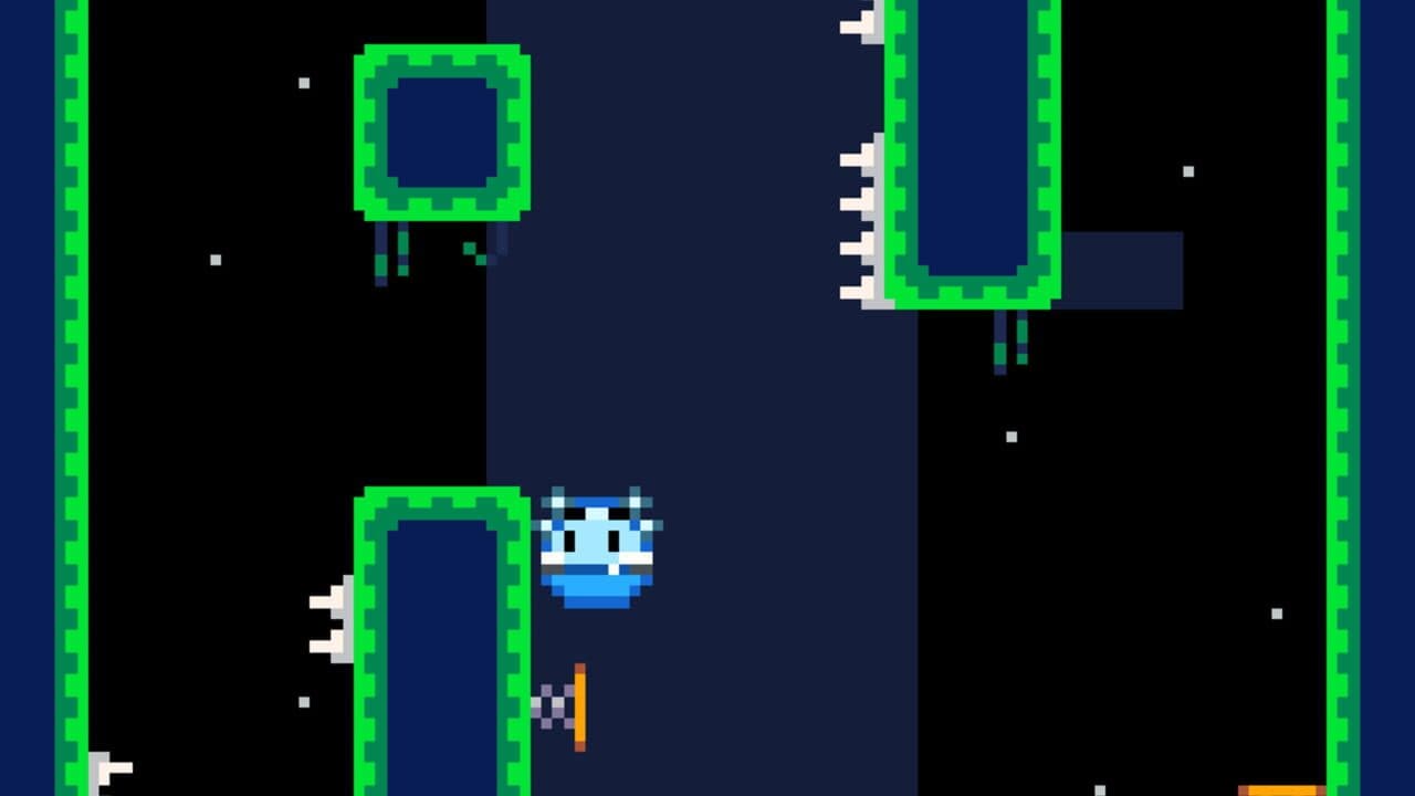 To Altare screenshot 1