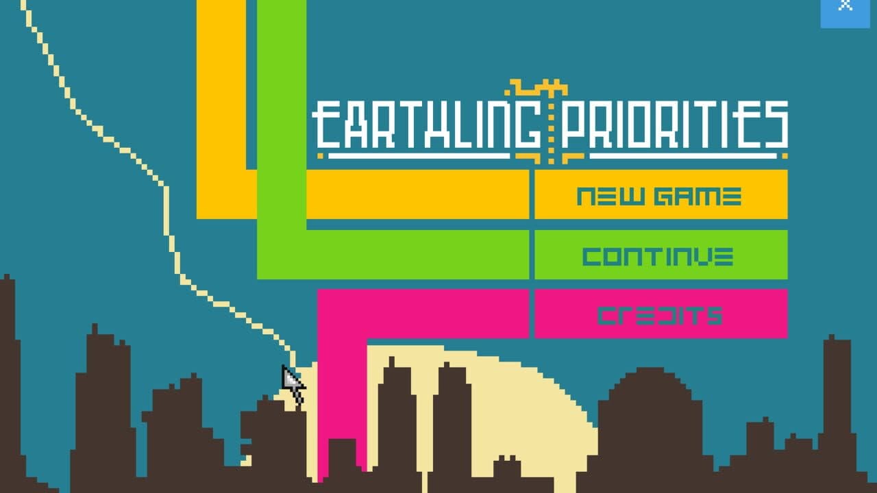 Earthling Priorities thumbnail 2