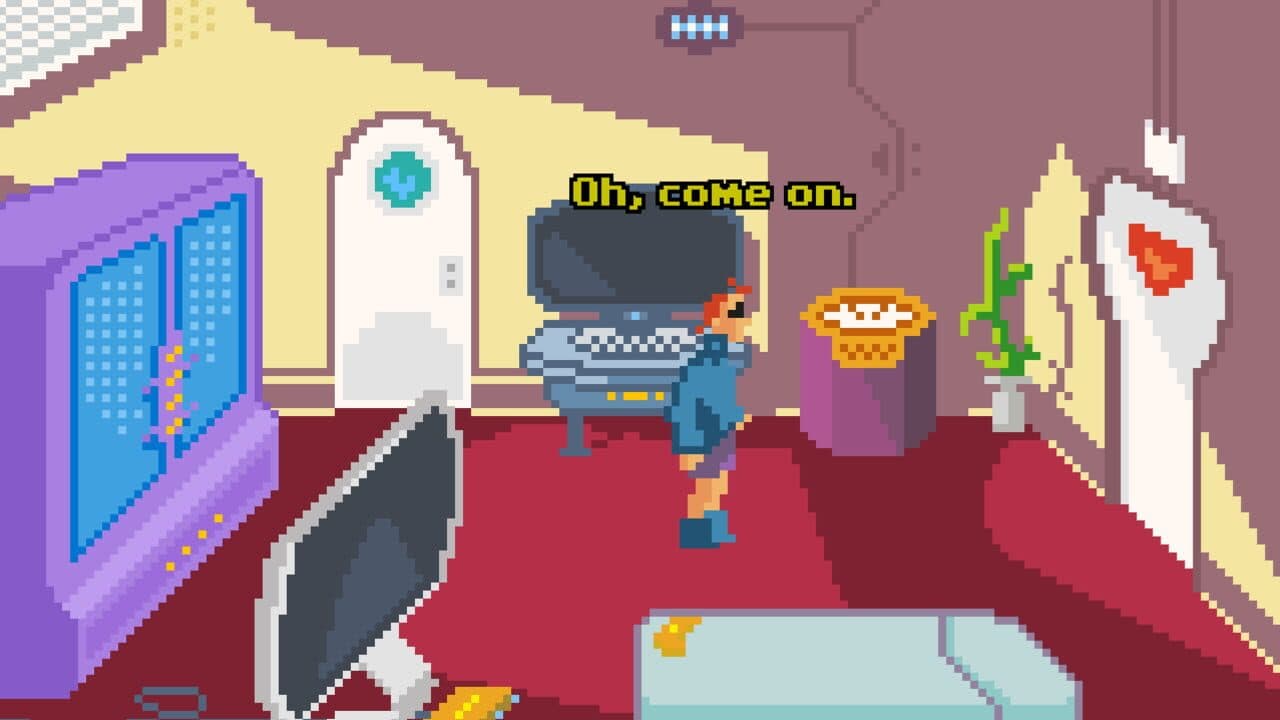 Earthling Priorities thumbnail 3