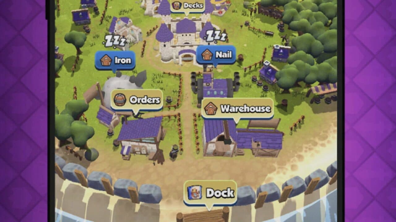 Army of Tactics thumbnail 2