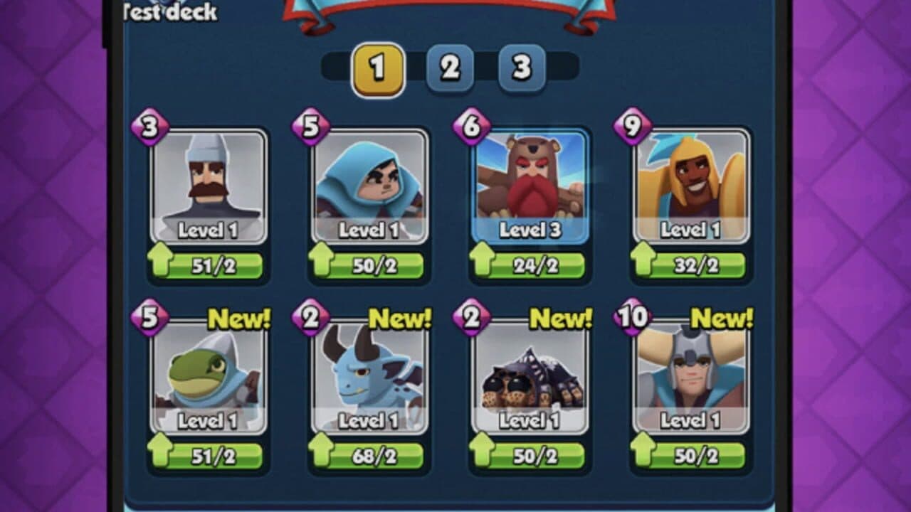 Army of Tactics thumbnail 3