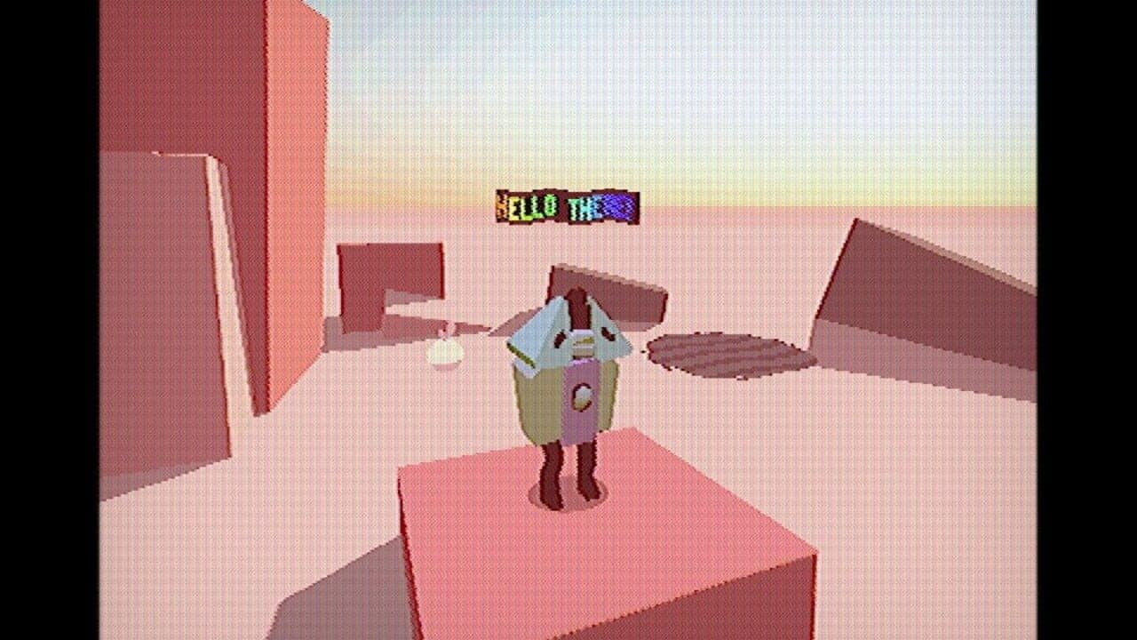 Turnip screenshot 1