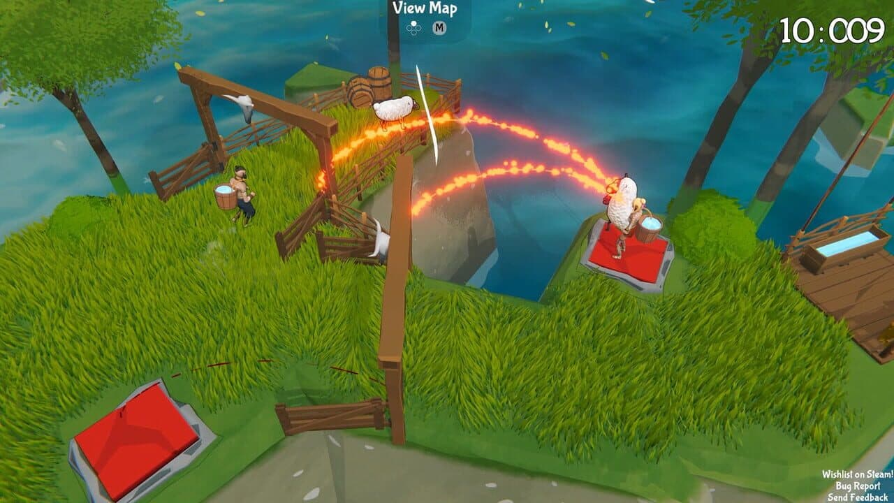 Ablaze thumbnail 7