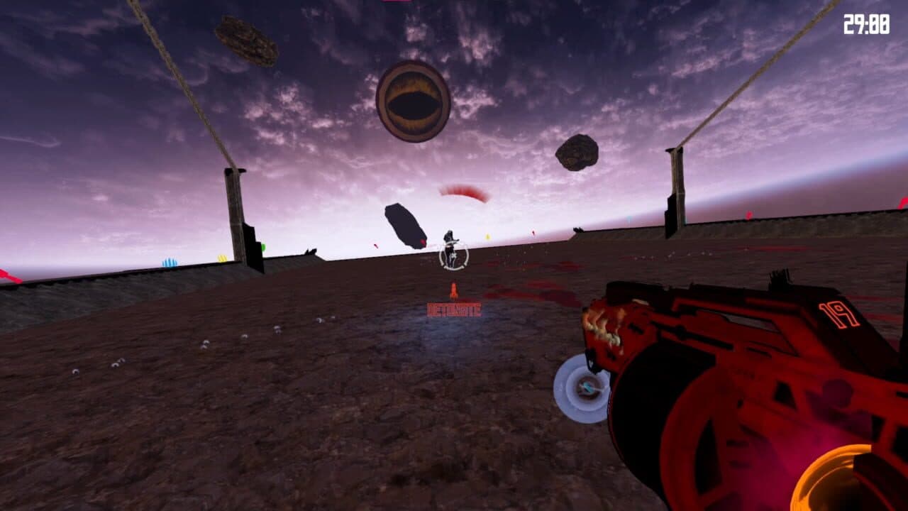 Crux thumbnail 2