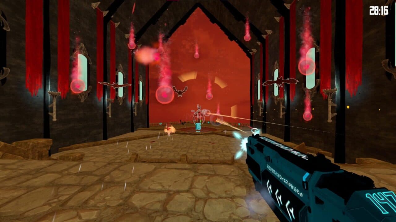 Crux thumbnail 3
