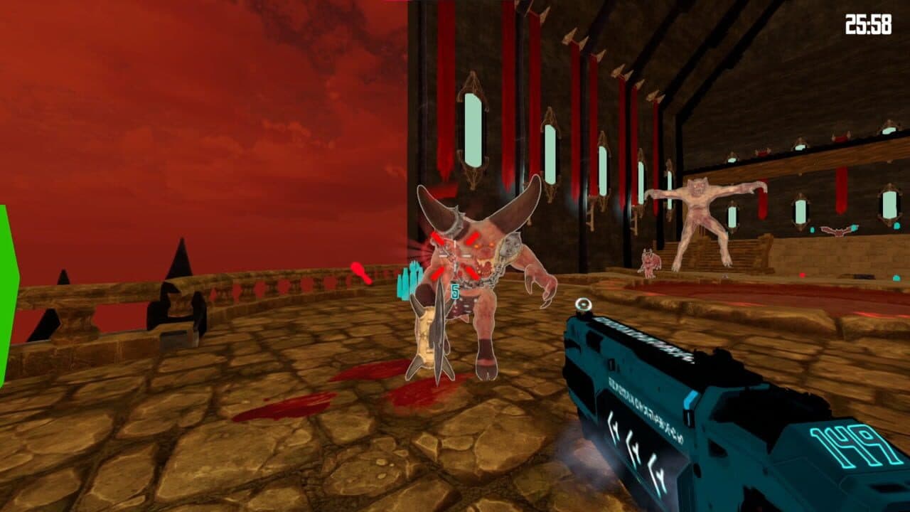 Crux thumbnail 4