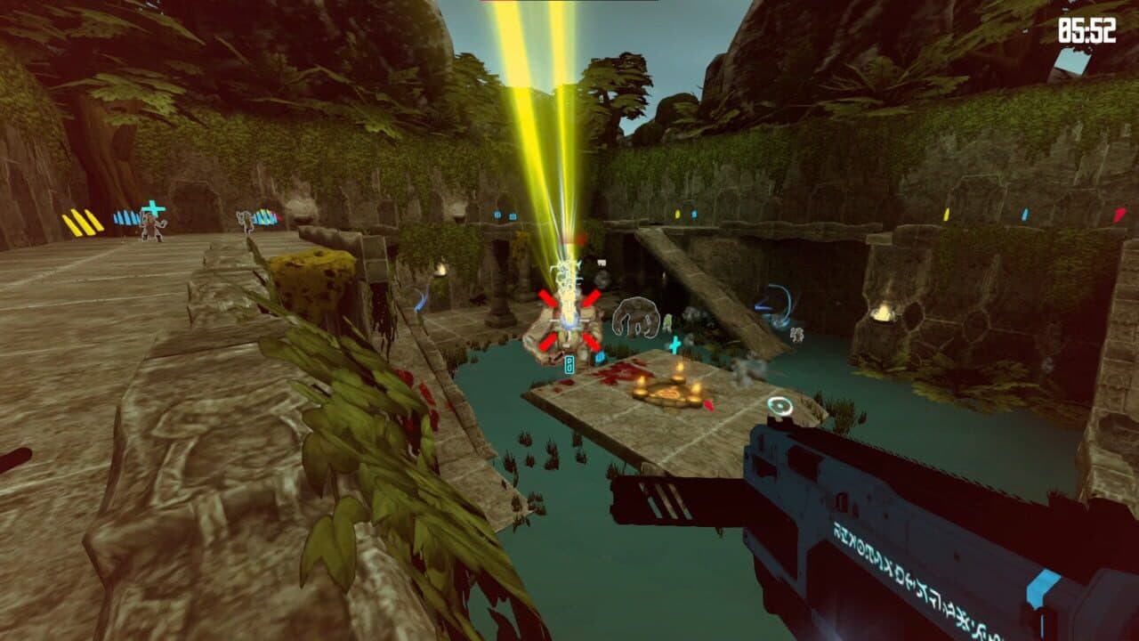 Crux thumbnail 9