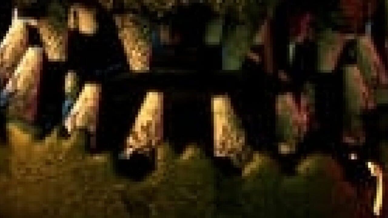 5 Nights at Hoax Freddy's thumbnail 5