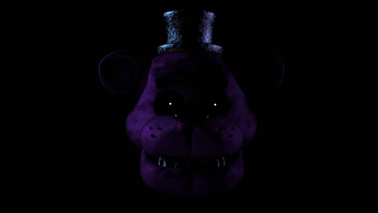 5 Nights at Hoax Freddy's thumbnail 9