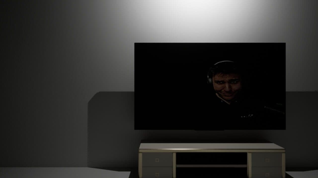 U C U B E thumbnail 2