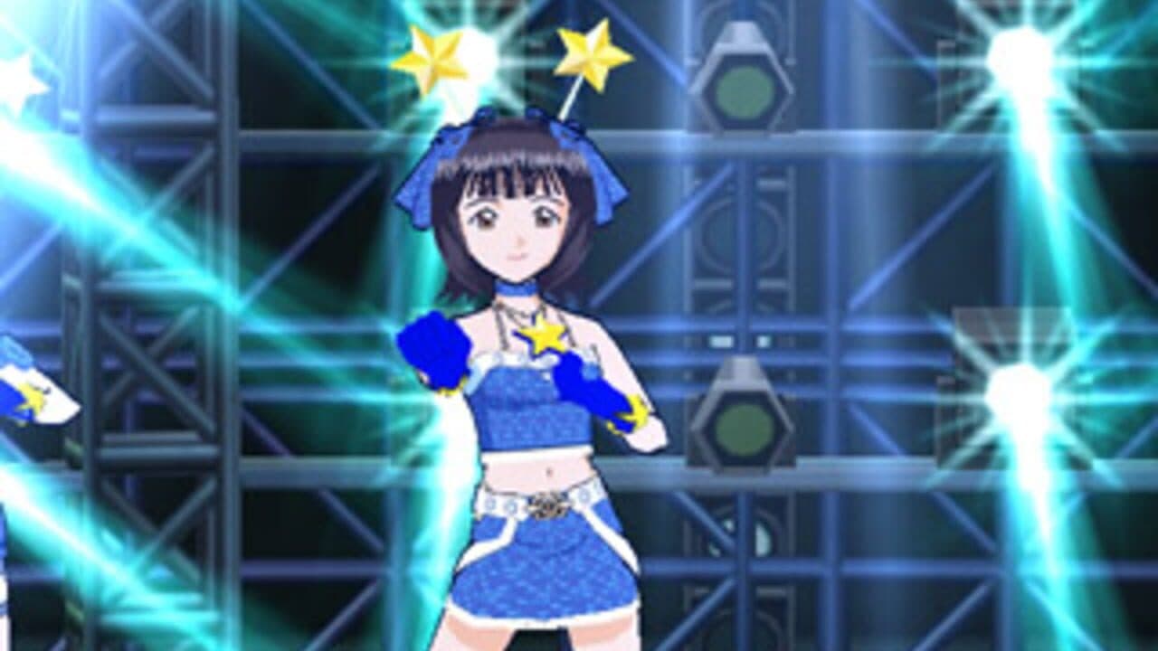The Idolmaster thumbnail 3