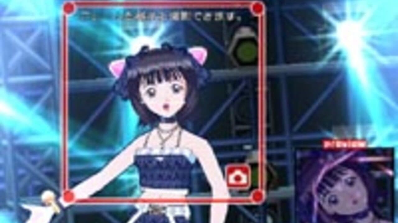 The Idolmaster thumbnail 6