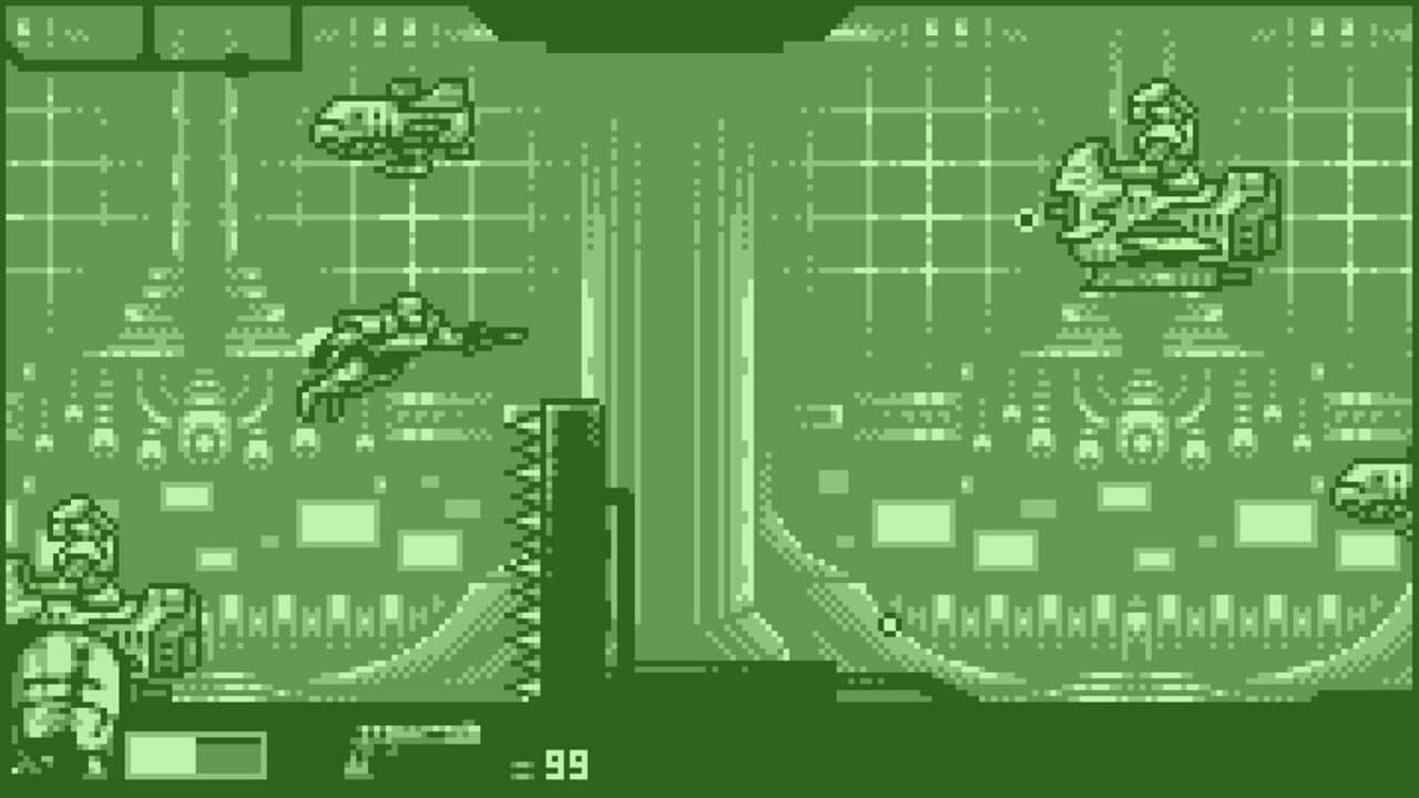 Robocop vs. Predator thumbnail 3