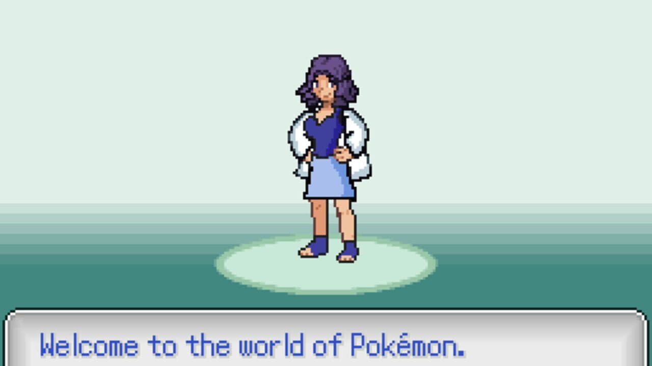 Pokémon: Burning Lotus thumbnail 3
