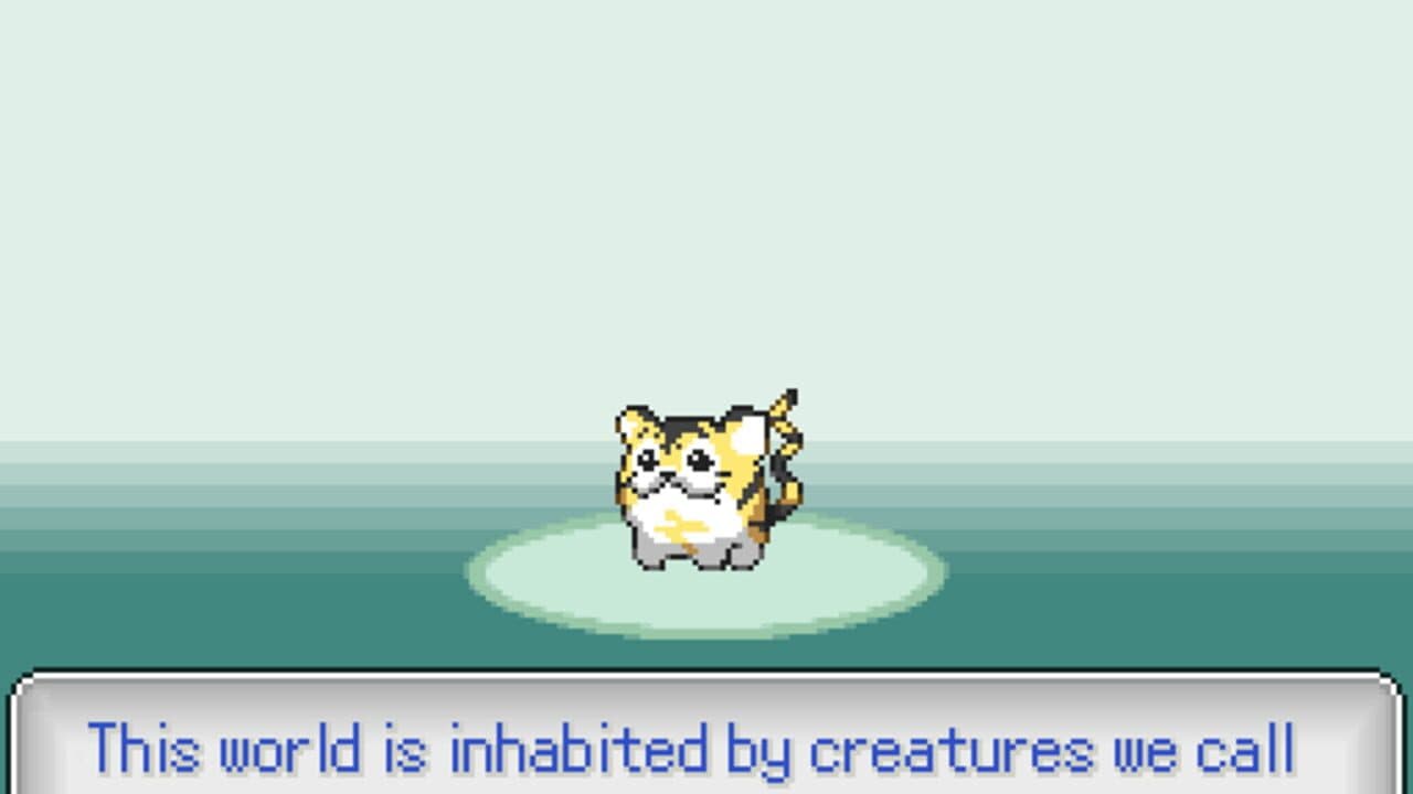 Pokémon: Burning Lotus thumbnail 4