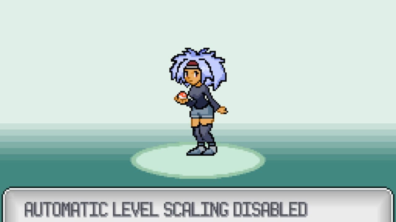 Pokémon: Burning Lotus thumbnail 5