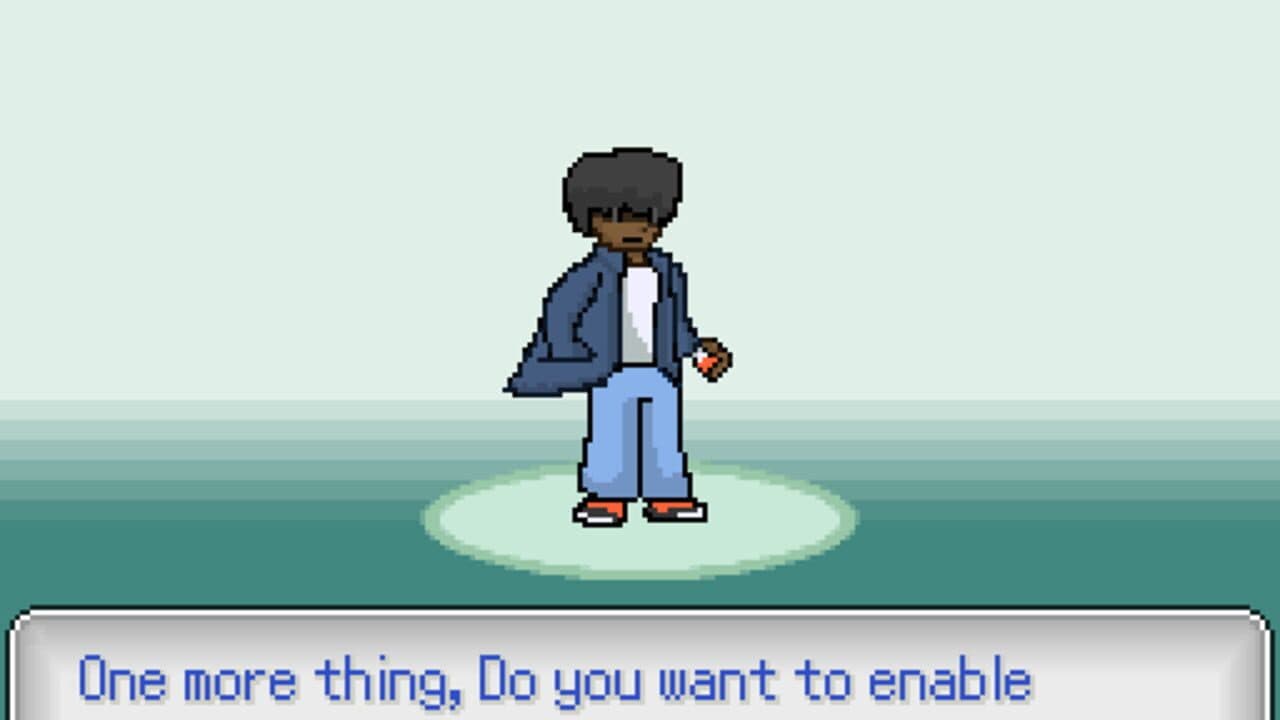 Pokémon: Burning Lotus thumbnail 6