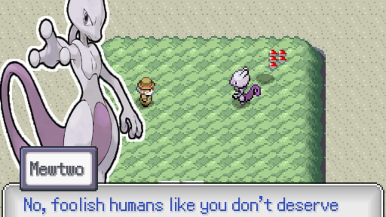 Pokémon: Burning Lotus thumbnail 10