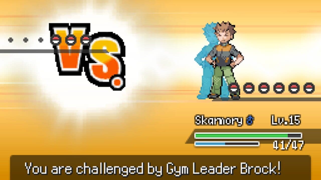 Pokémon: Burning Lotus thumbnail 12