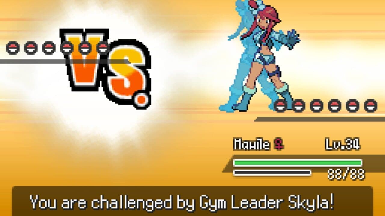 Pokémon: Burning Lotus thumbnail 16