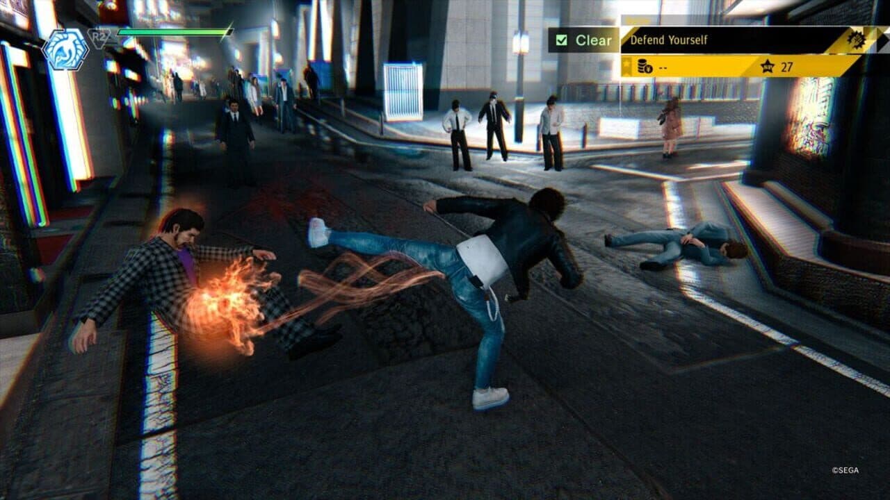 Judgment thumbnail 2