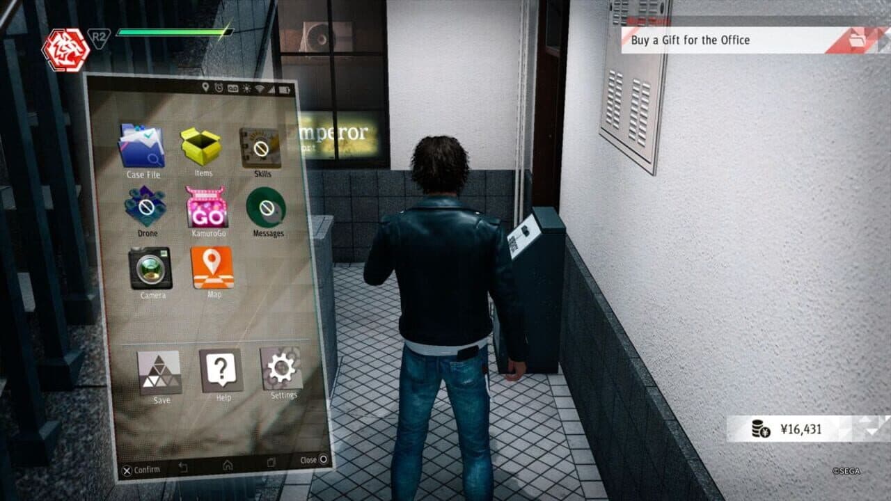 Judgment thumbnail 3
