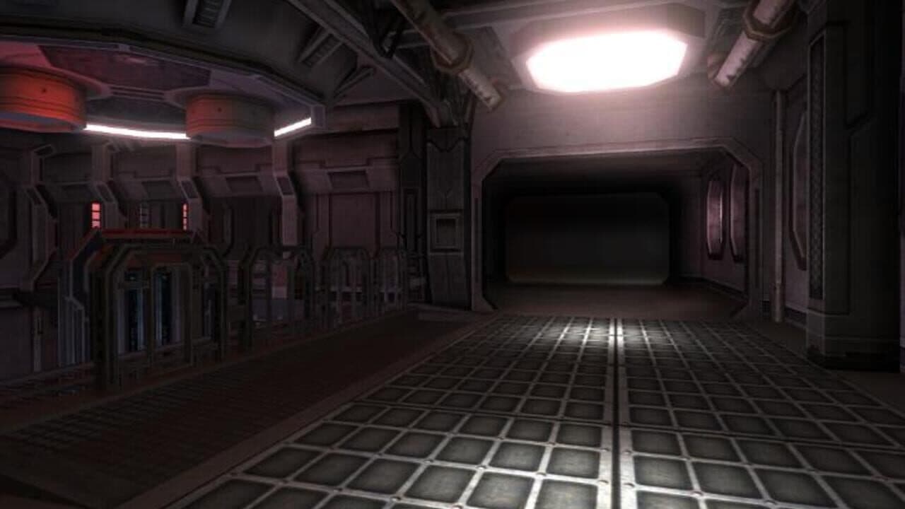 Red Faction: B.E.A.S.T. thumbnail 2