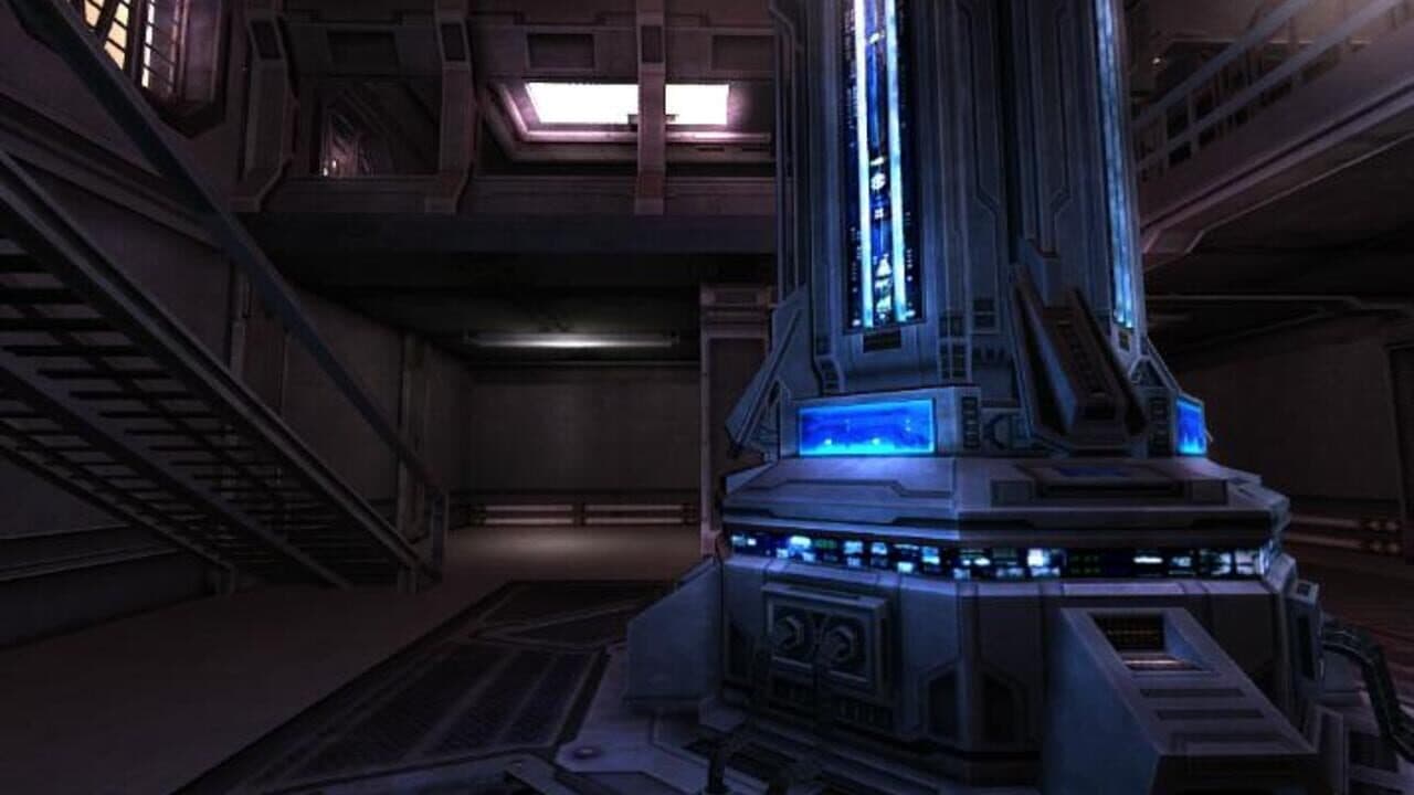 Red Faction: B.E.A.S.T. thumbnail 3