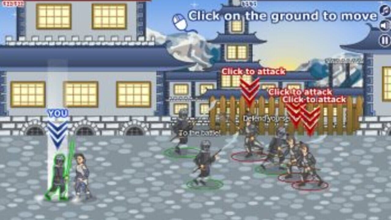 Feudalism III thumbnail 2