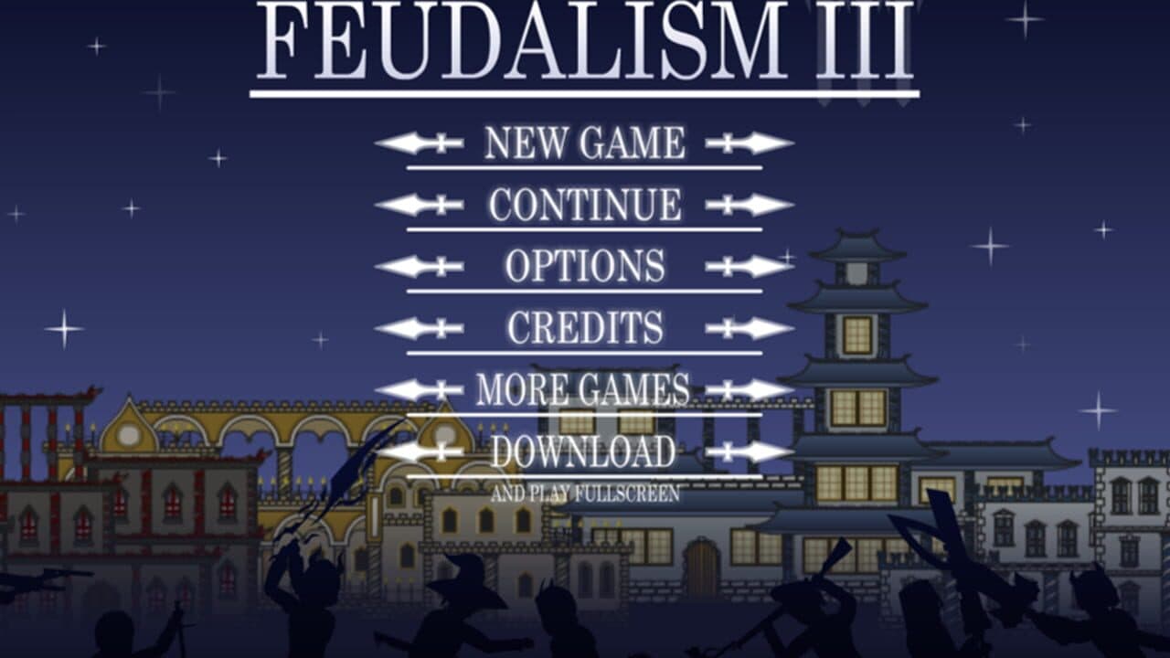 Feudalism III thumbnail 3