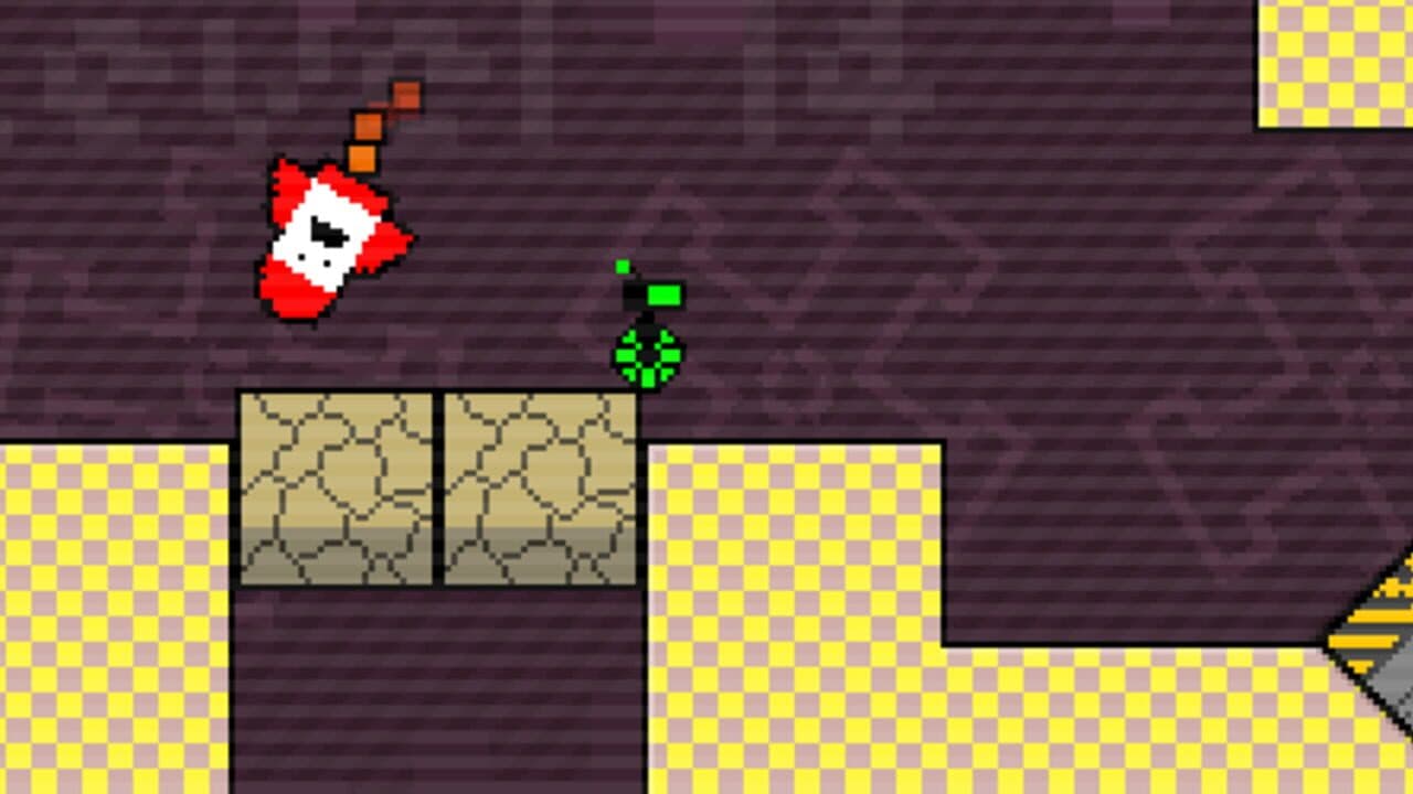 Give Up Robot 2 thumbnail 3