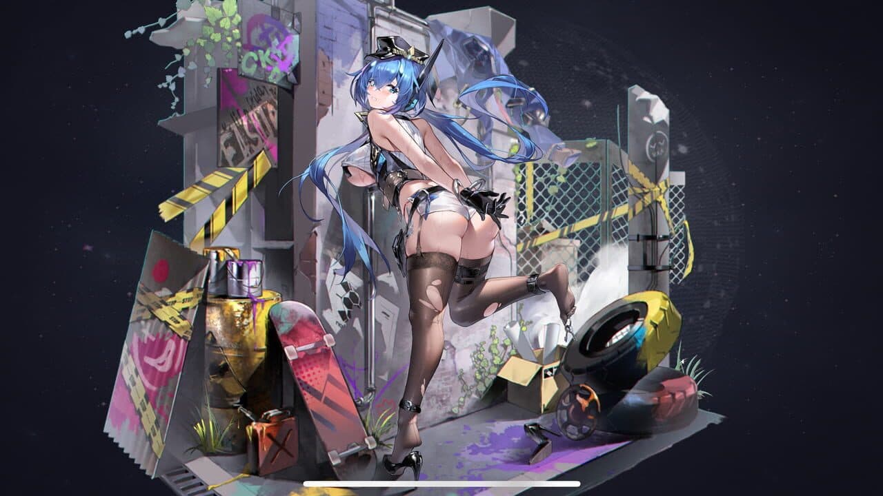 Cross Core thumbnail 3