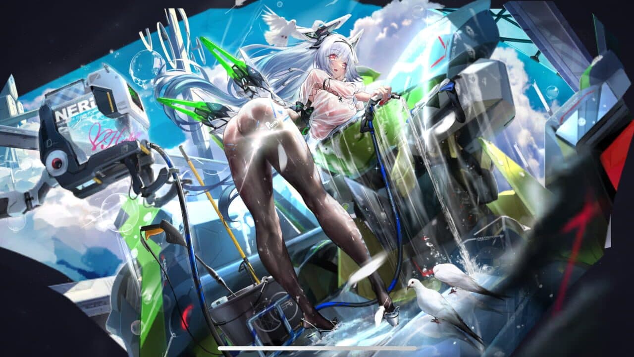 Cross Core thumbnail 9