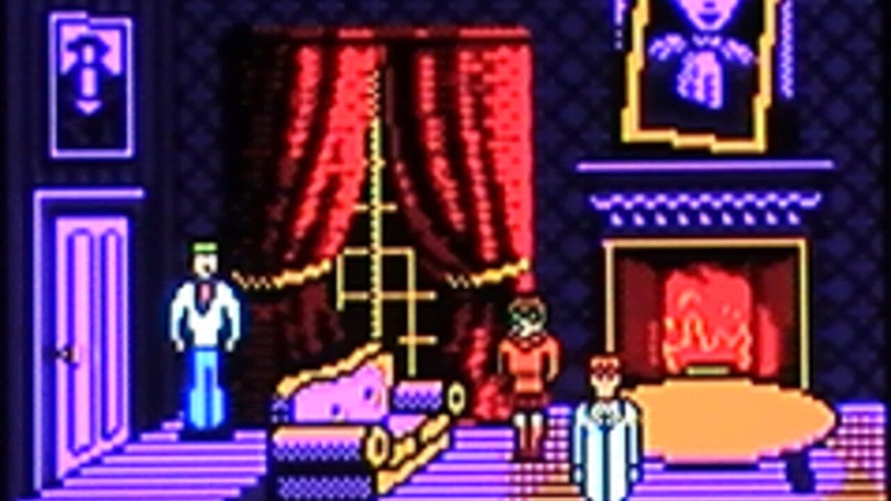 Scooby-Doo! Classic Creep Capers thumbnail 2