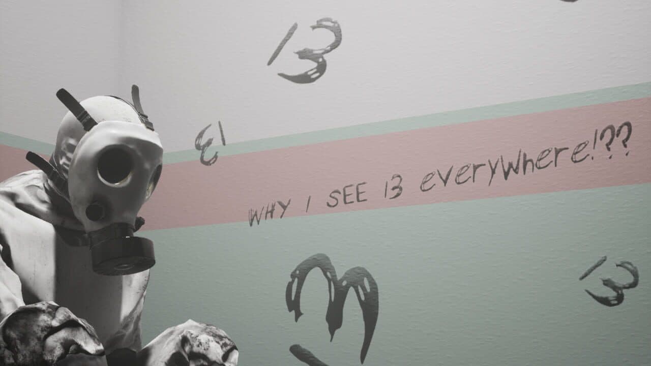 Project 13 thumbnail 4