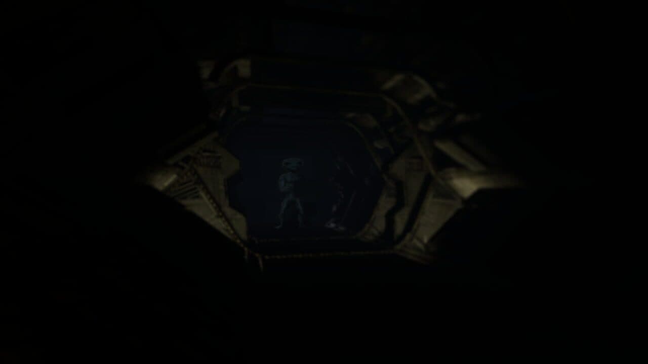 Pleased Aliens thumbnail 3