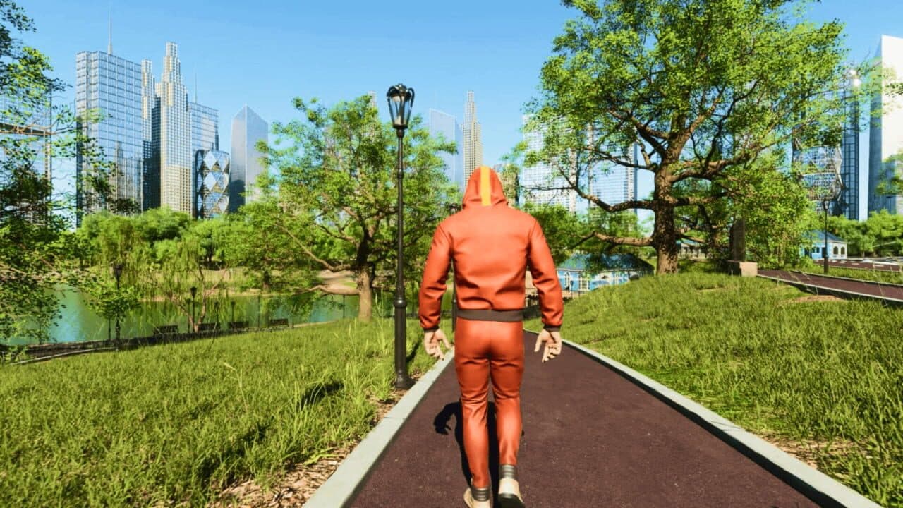 Axium thumbnail 7