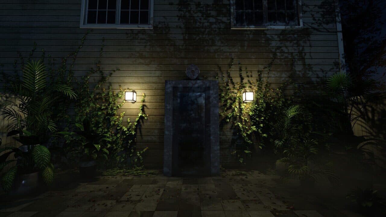 The Lies We Tell Ourselves thumbnail 2