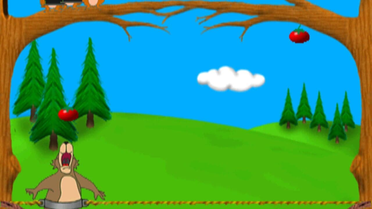 Frantic Fred thumbnail 2