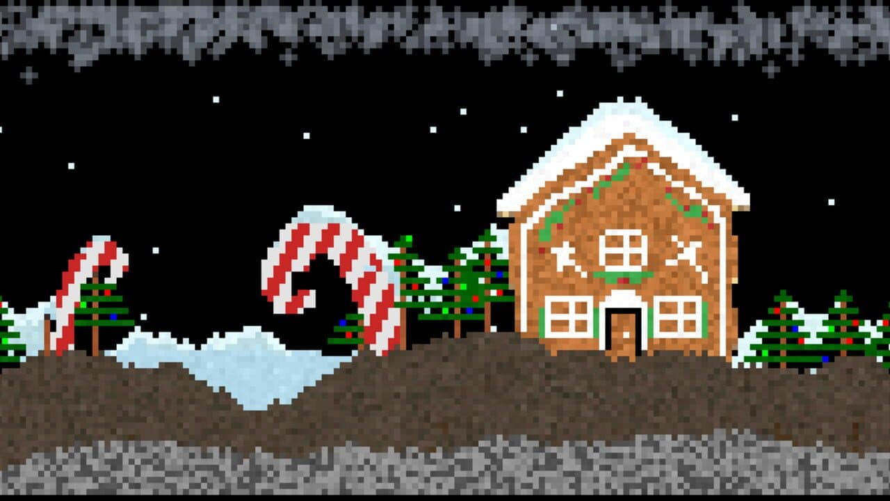 Sandboxels thumbnail 8