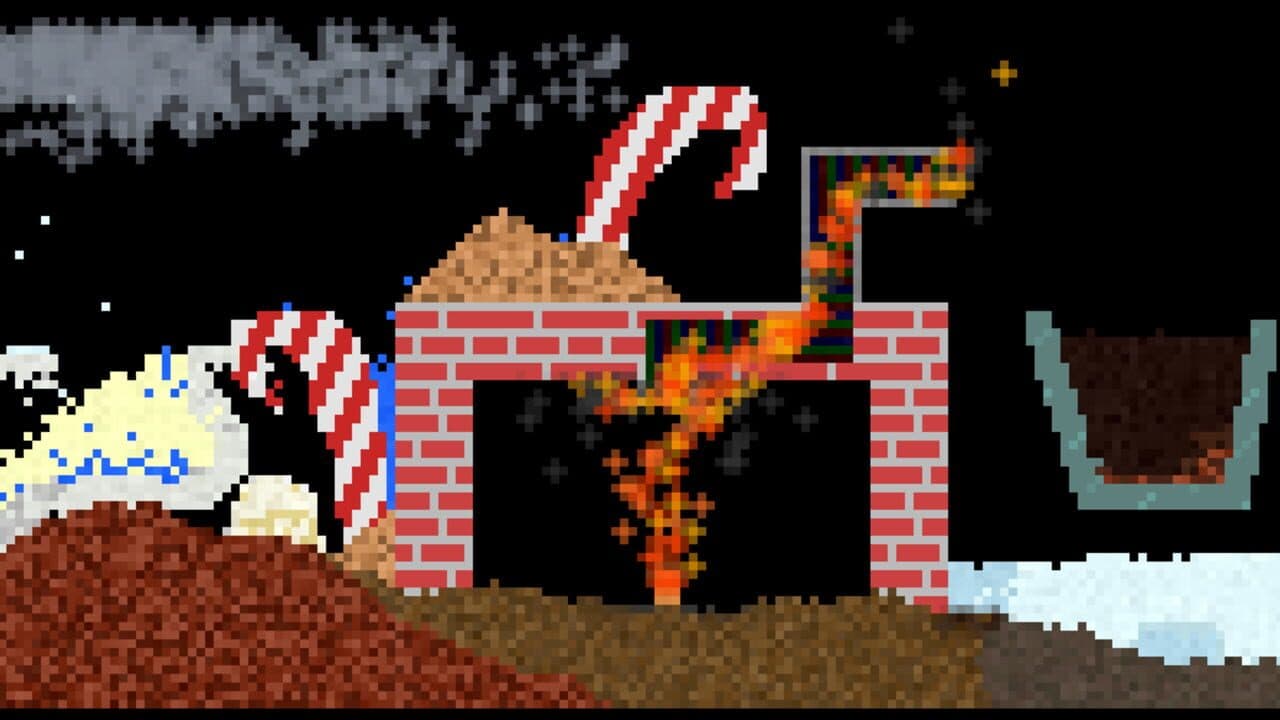 Sandboxels thumbnail 11
