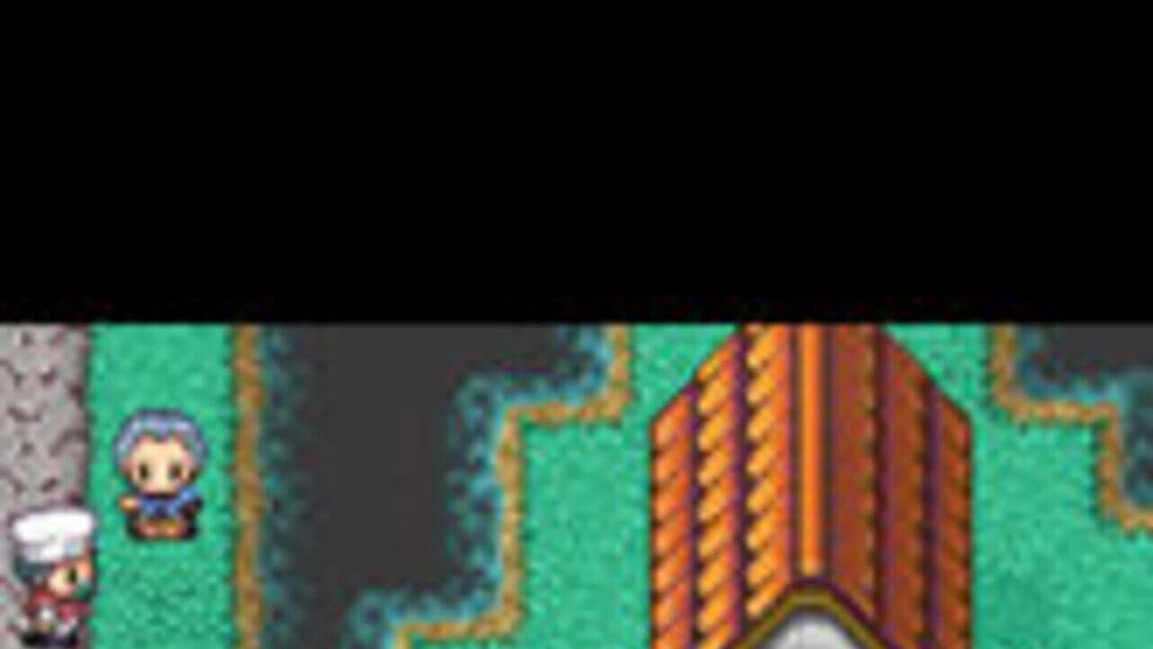RPG Tsukuuru DS thumbnail 3