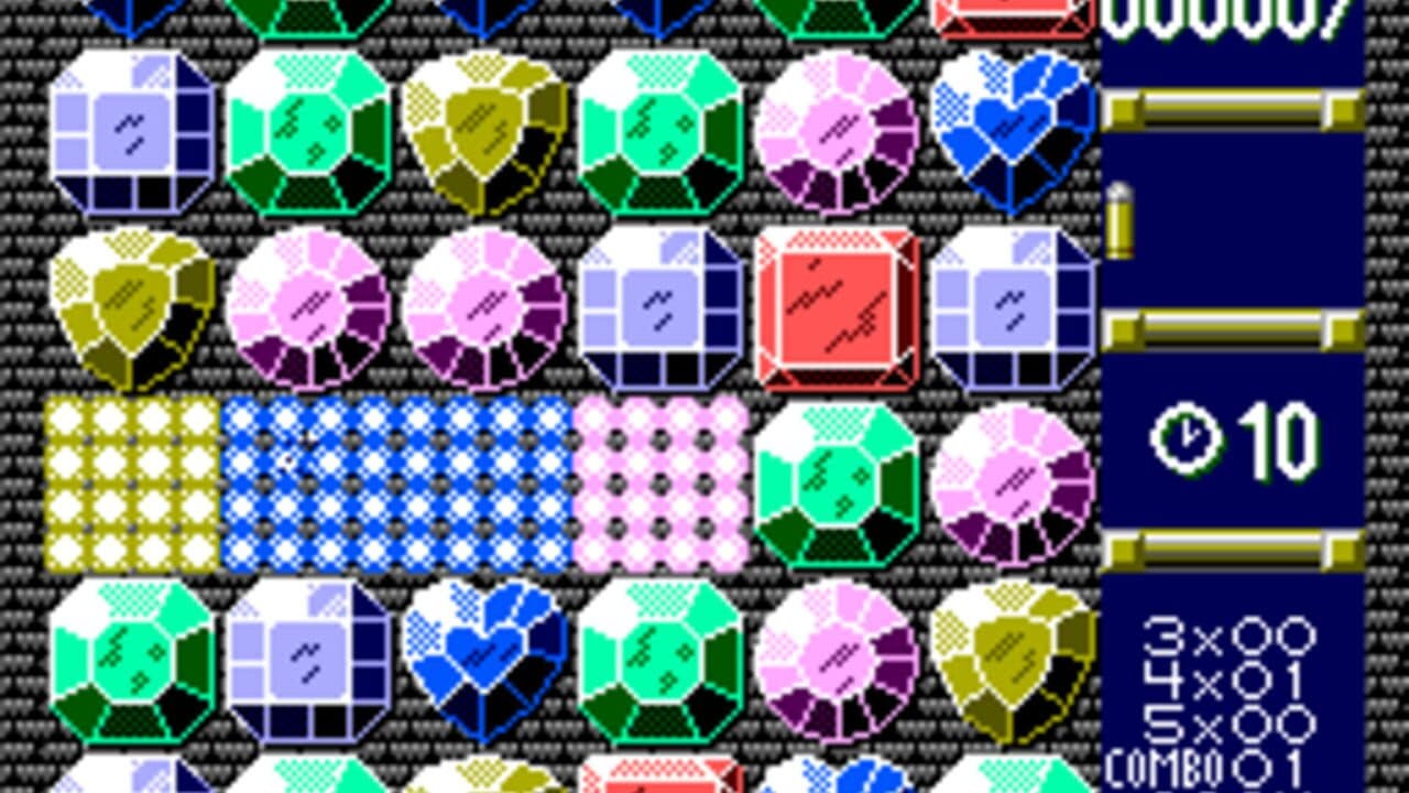 Shootagem thumbnail 2