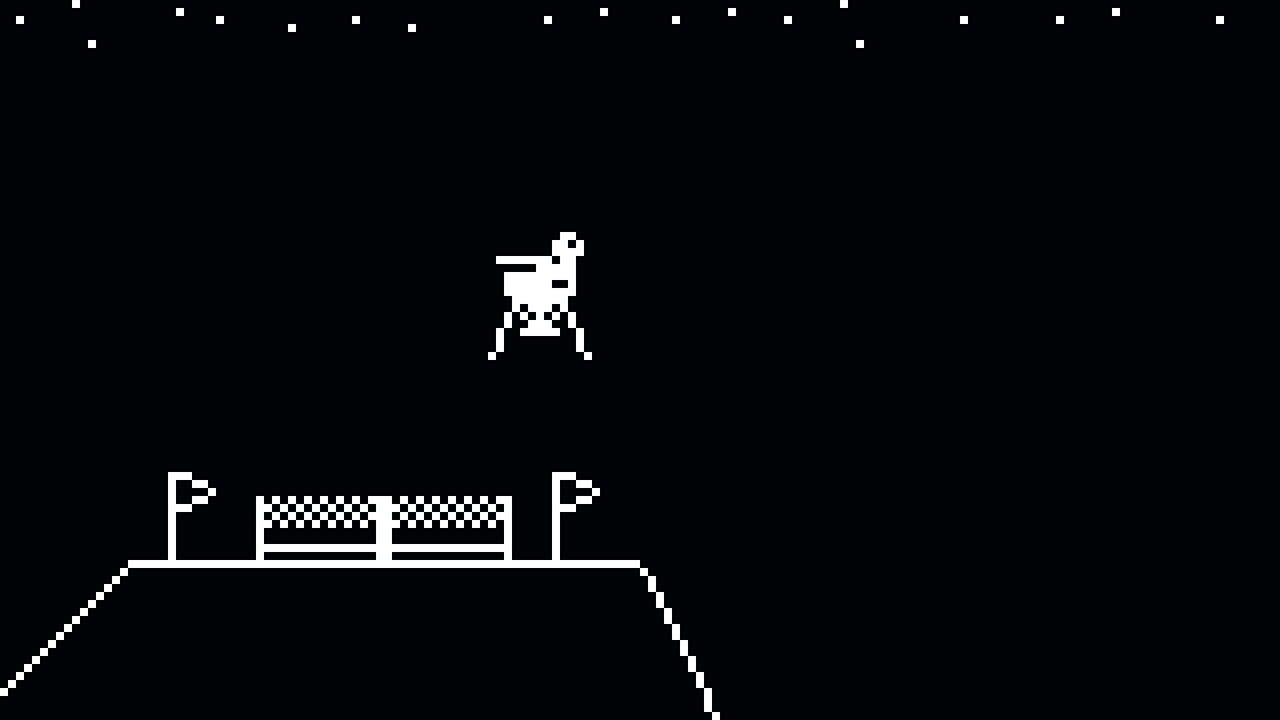 GB Lunar Lander thumbnail 2